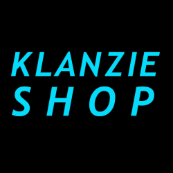 KlanzieShop
