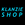 KlanzieShop