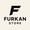 FurkanF