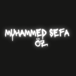 Muhammed Sefa Öz