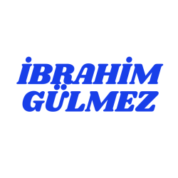 ibrahimmertgulmez13