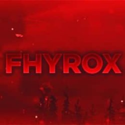 Fhyrox