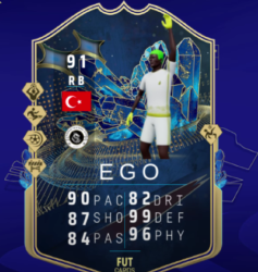 egodarkblue5545