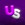 UnityShoop