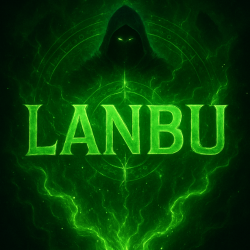 Yusuflanbu
