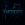 HARDDEATH