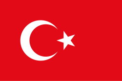osbik22