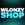 WlonzyShop