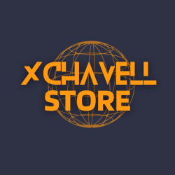xchavell91