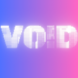 VoidTR