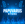 fbspro01