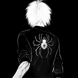 LostMka