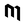 Muxe