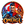theomergl