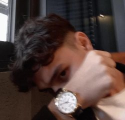 ievilmoon