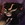 ggLegendDragon3214 ggLegendDragon3214