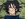 yufus345543