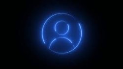 OnlyPlayer010