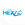 HexacShop