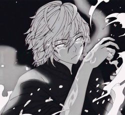 HellishWASTaken