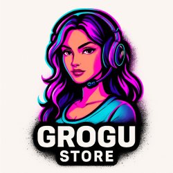 GroguStore