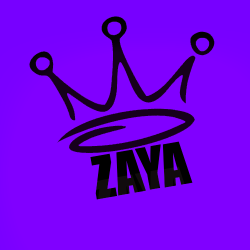 KingZaya
