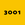 semih3001