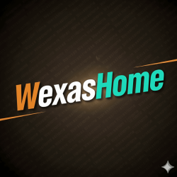 WexasHome