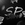 SPStore