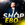 shopebo