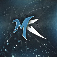 MgStore