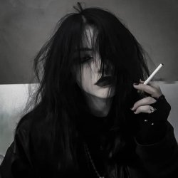 ravennxd