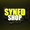 SynedShop