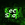SecyShop