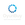 H4sanTV