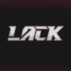 Lack