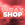 WeaxShop