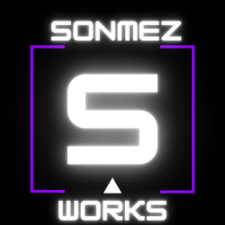 SonmezWorks