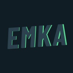 EmkaShop