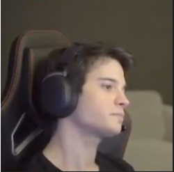 Klaen