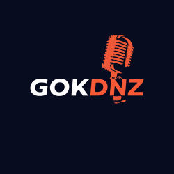 GOKDNZ1