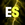 EnsariHesapsatis
