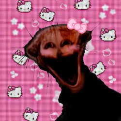 GarenUlti