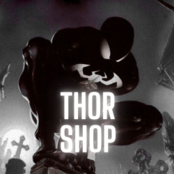 ThorShop