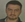 ahmetlemird5924