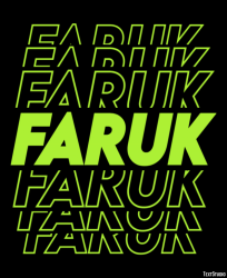 FaRuK0010