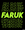 FaRuK0010