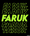 FaRuK0010 FaRuK0010