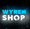 WyrenShop
