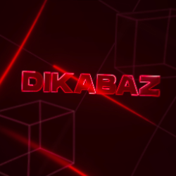 Dikabaz